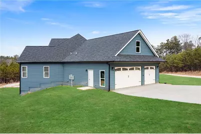 610 Cedar Creek Road, Cartersville, GA 30121 - Photo 7