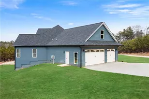 610 Cedar Creek Rd, Cartersville, GA 30121 - Photo 7