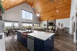 610 Cedar Creek Rd, Cartersville, GA 30121 - Photo 29