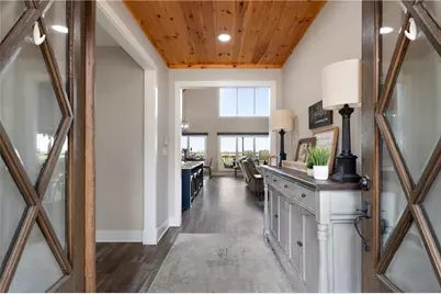 610 Cedar Creek Road, Cartersville, GA 30121 - Photo 19