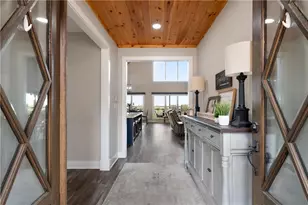 610 Cedar Creek Rd, Cartersville, GA 30121 - Photo 19