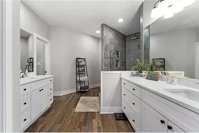 610 Cedar Creek Road, Cartersville, GA 30121 - Photo 39