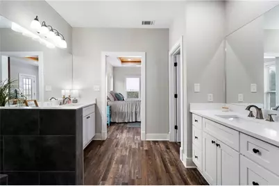 610 Cedar Creek Road, Cartersville, GA 30121 - Photo 43