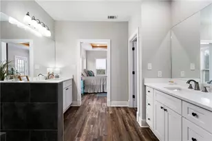 610 Cedar Creek Rd, Cartersville, GA 30121 - Photo 43