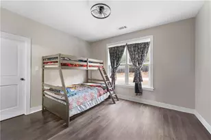 610 Cedar Creek Rd, Cartersville, GA 30121 - Photo 51