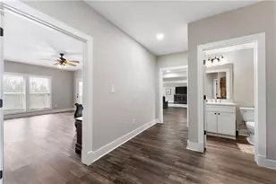 610 Cedar Creek Rd, Cartersville, GA 30121 - Photo 67