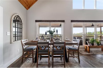 610 Cedar Creek Road, Cartersville, GA 30121 - Photo 33