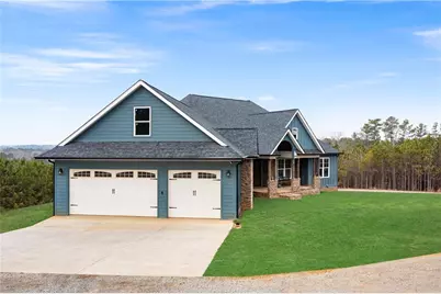 610 Cedar Creek Road, Cartersville, GA 30121 - Photo 5