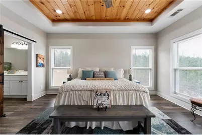 610 Cedar Creek Road, Cartersville, GA 30121 - Photo 35