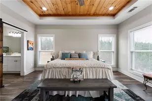 610 Cedar Creek Rd, Cartersville, GA 30121 - Photo 35