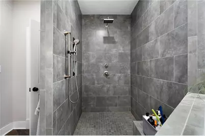 610 Cedar Creek Road, Cartersville, GA 30121 - Photo 41