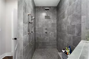 610 Cedar Creek Rd, Cartersville, GA 30121 - Photo 41