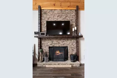 610 Cedar Creek Road, Cartersville, GA 30121 - Photo 23