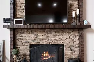 610 Cedar Creek Rd, Cartersville, GA 30121 - Photo 23