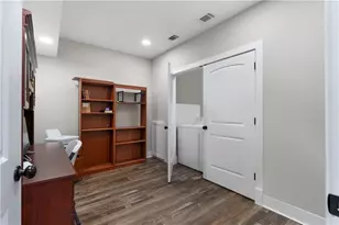 610 Cedar Creek Rd, Cartersville, GA 30121 - Photo 63