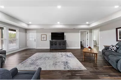 610 Cedar Creek Road, Cartersville, GA 30121 - Photo 53