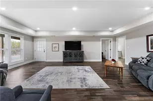 610 Cedar Creek Rd, Cartersville, GA 30121 - Photo 53