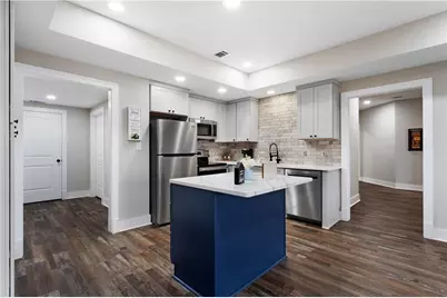 610 Cedar Creek Road, Cartersville, GA 30121 - Photo 59