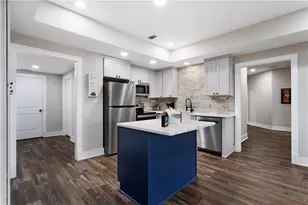 610 Cedar Creek Rd, Cartersville, GA 30121 - Photo 59