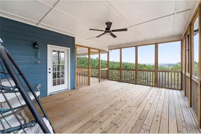 610 Cedar Creek Road, Cartersville, GA 30121 - Photo 69