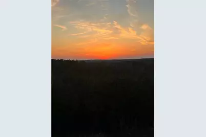 610 Cedar Creek Road, Cartersville, GA 30121 - Photo 9