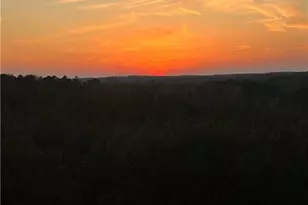 610 Cedar Creek Rd, Cartersville, GA 30121 - Photo 9