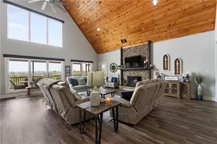 610 Cedar Creek Rd, Cartersville, GA 30121 - Photo 21