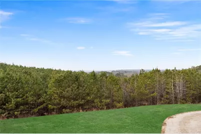 610 Cedar Creek Road, Cartersville, GA 30121 - Photo 75