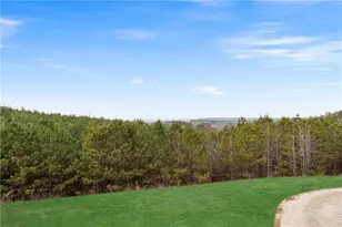 610 Cedar Creek Rd, Cartersville, GA 30121 - Photo 75