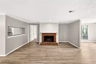 5537 Mountain Springs Cir, Stone Mountain, GA 30088 - Photo 1