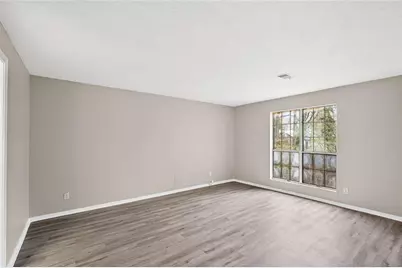 5537 Mountain Springs Circle, Stone Mountain, GA 30088 - Photo 11