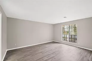 5537 Mountain Springs Cir, Stone Mountain, GA 30088 - Photo 11