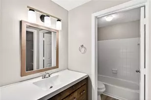 5537 Mountain Springs Cir, Stone Mountain, GA 30088 - Photo 13