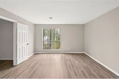 5537 Mountain Springs Circle, Stone Mountain, GA 30088 - Photo 15