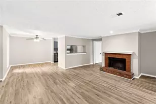 5537 Mountain Springs Cir, Stone Mountain, GA 30088 - Photo 3