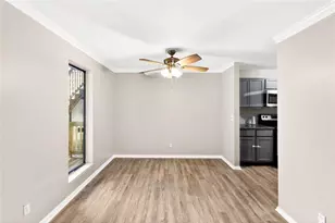 5537 Mountain Springs Cir, Stone Mountain, GA 30088 - Photo 5