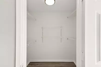 5537 Mountain Springs Circle, Stone Mountain, GA 30088 - Photo 17