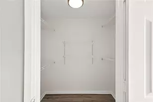 5537 Mountain Springs Cir, Stone Mountain, GA 30088 - Photo 17