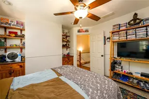 4955 H D Atha Rd, Covington, GA 30014 - Photo 35