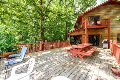 4955 H D Atha Road, Covington, GA 30014 - Photo 47