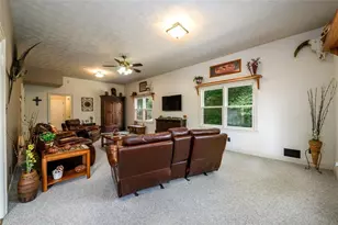 4955 H D Atha Rd, Covington, GA 30014 - Photo 21