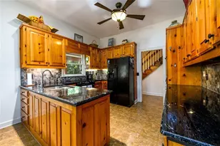 4955 H D Atha Rd, Covington, GA 30014 - Photo 17