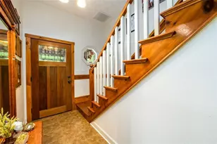 4955 H D Atha Rd, Covington, GA 30014 - Photo 11