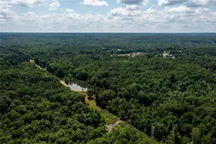 4955 H D Atha Rd, Covington, GA 30014 - Photo 73