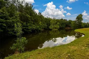 4955 H D Atha Rd, Covington, GA 30014 - Photo 61