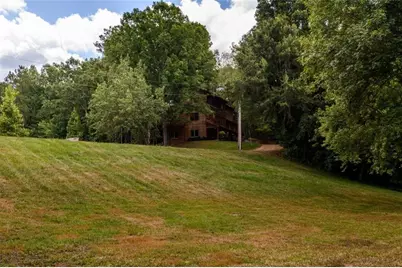 4955 H D Atha Road, Covington, GA 30014 - Photo 73