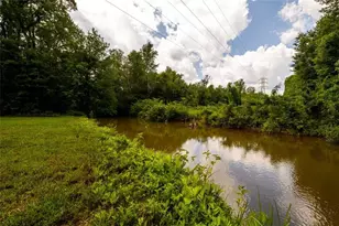 4955 H D Atha Rd, Covington, GA 30014 - Photo 69