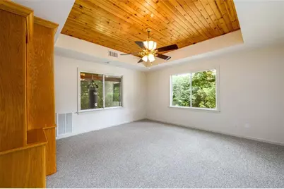 4955 H D Atha Road, Covington, GA 30014 - Photo 37