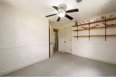 4955 H D Atha Road, Covington, GA 30014 - Photo 35