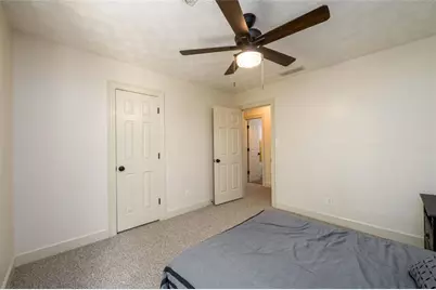 4955 H D Atha Road, Covington, GA 30014 - Photo 37